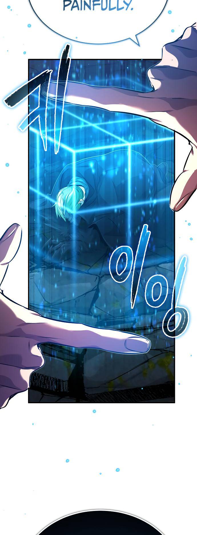 Page 55 of Chapter 85