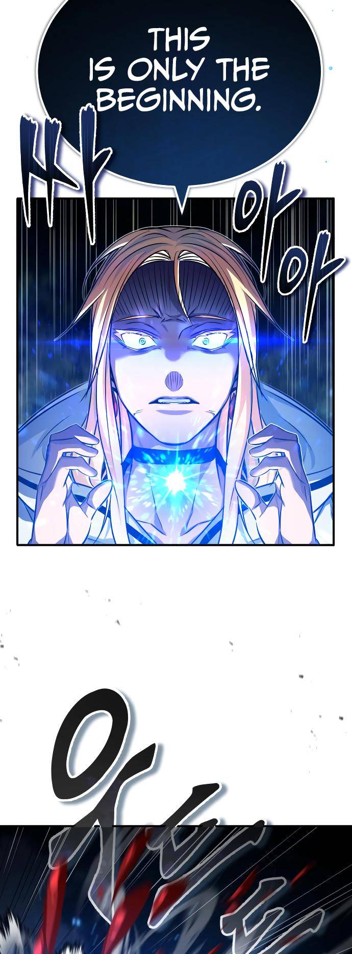 Page 56 of Chapter 85