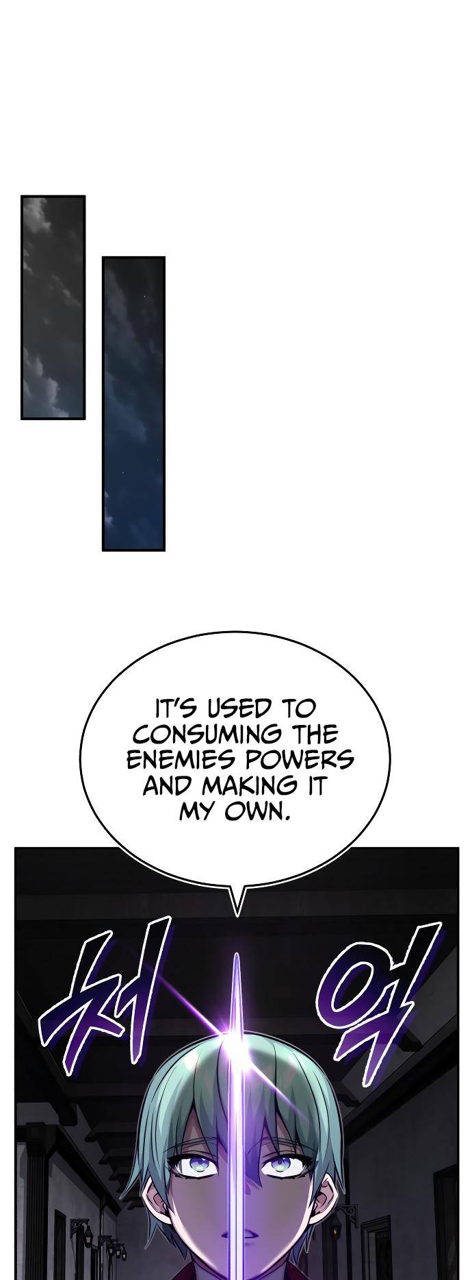 Page 58 of Chapter 85