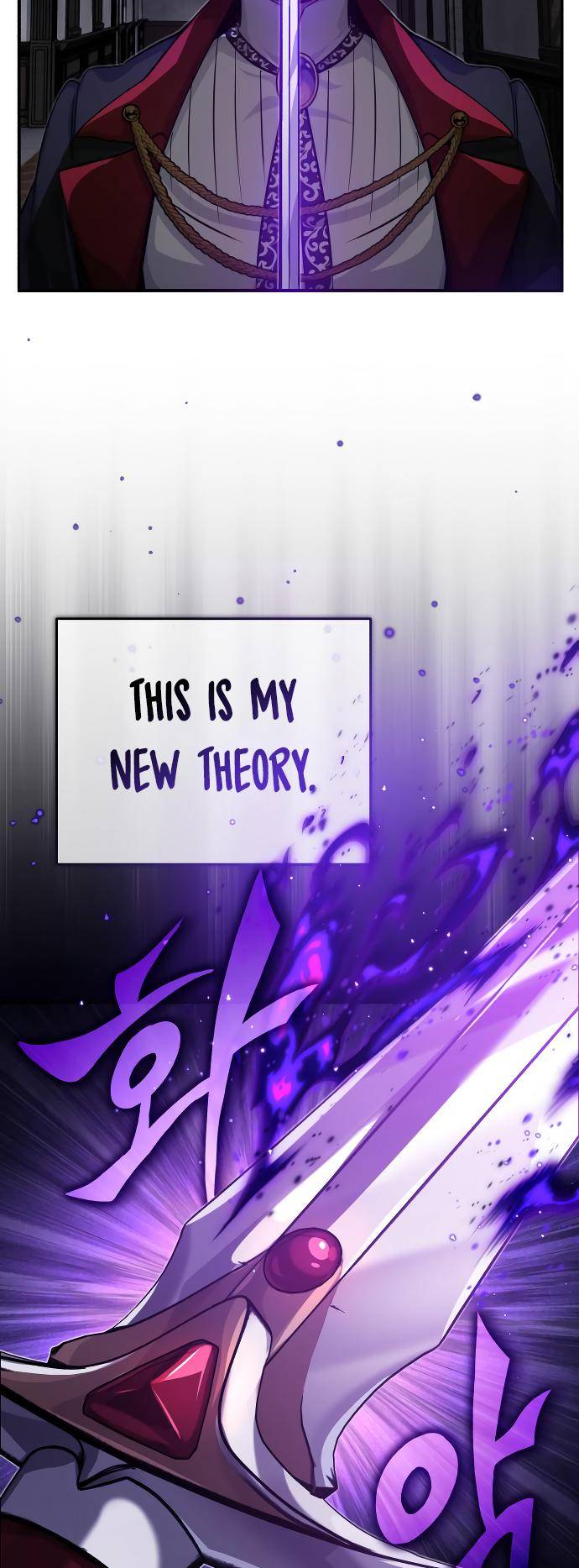 Page 59 of Chapter 85