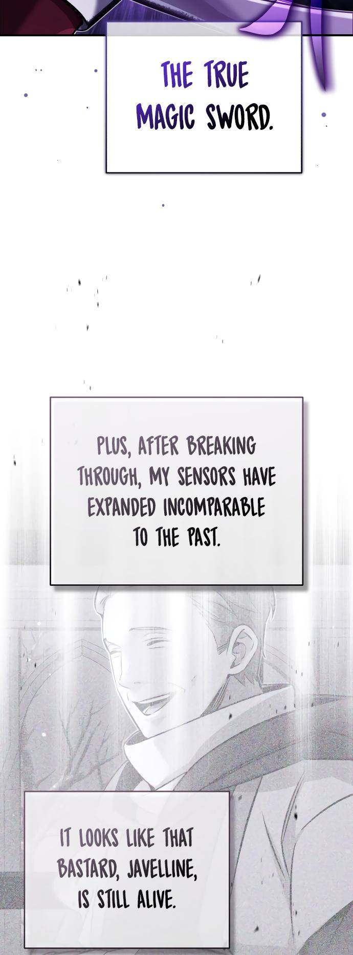 Page 60 of Chapter 85