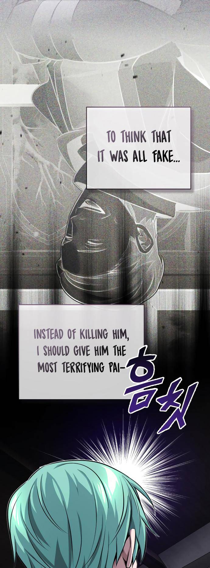 Page 61 of Chapter 85