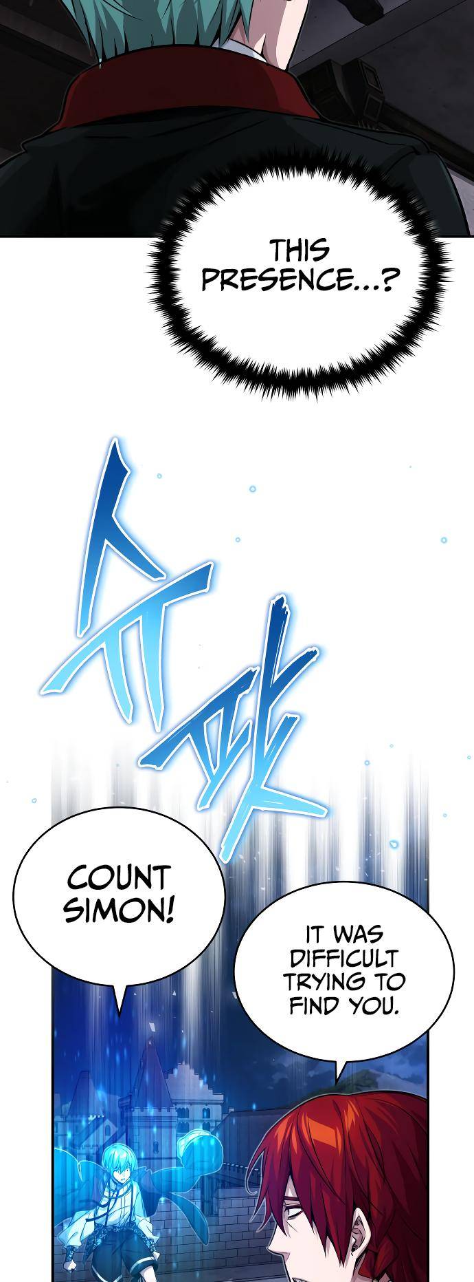 Page 62 of Chapter 85
