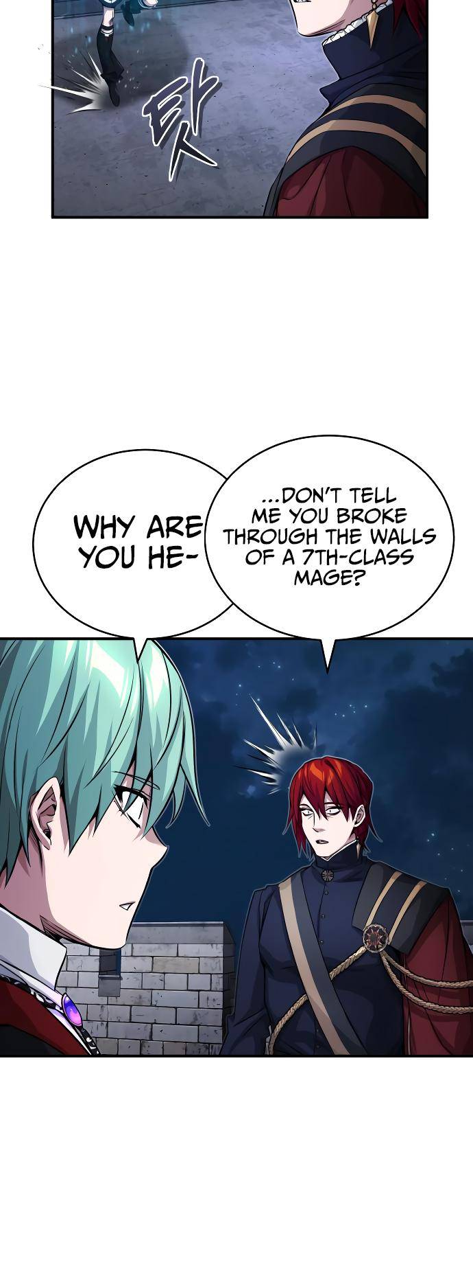 Page 63 of Chapter 85