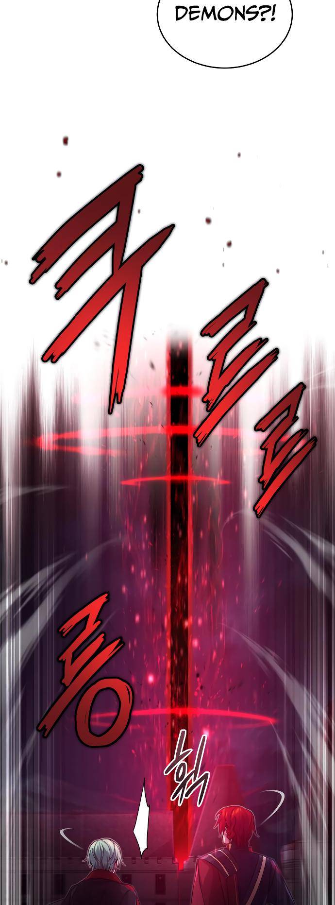 Page 65 of Chapter 85