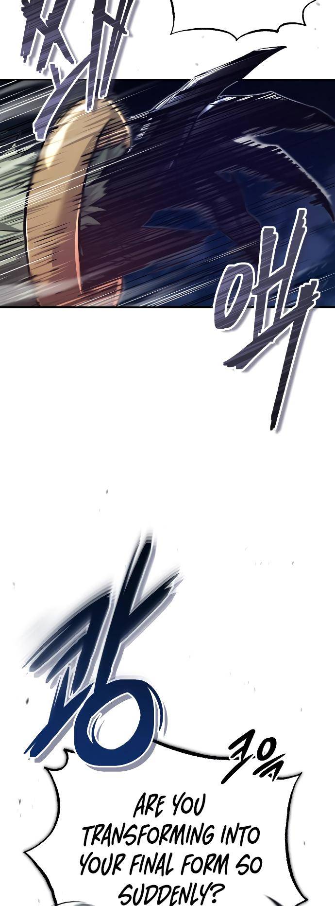 Page 67 of Chapter 85