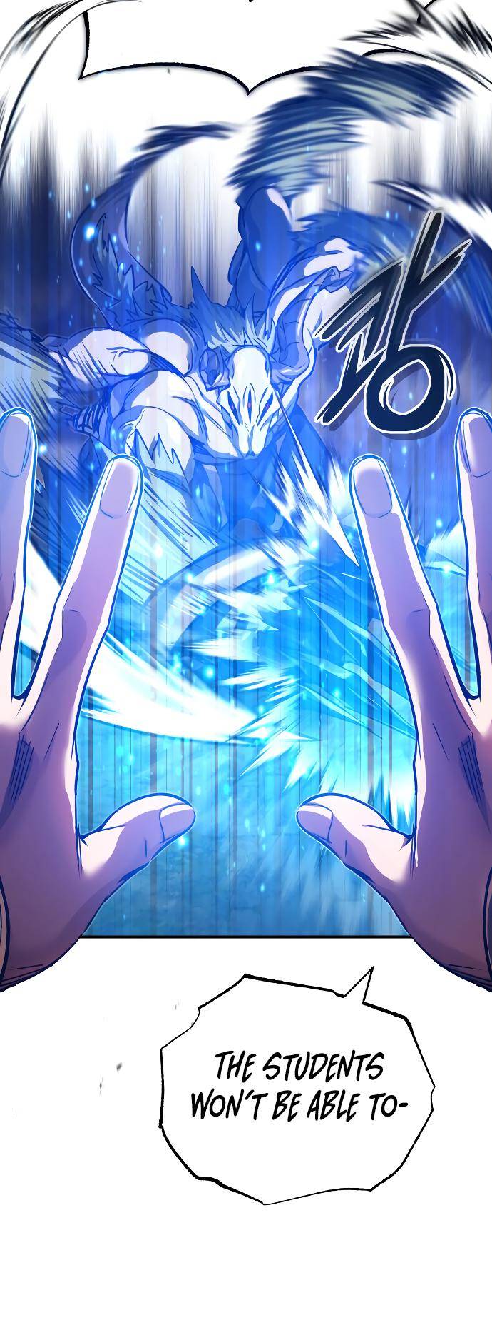 Page 68 of Chapter 85