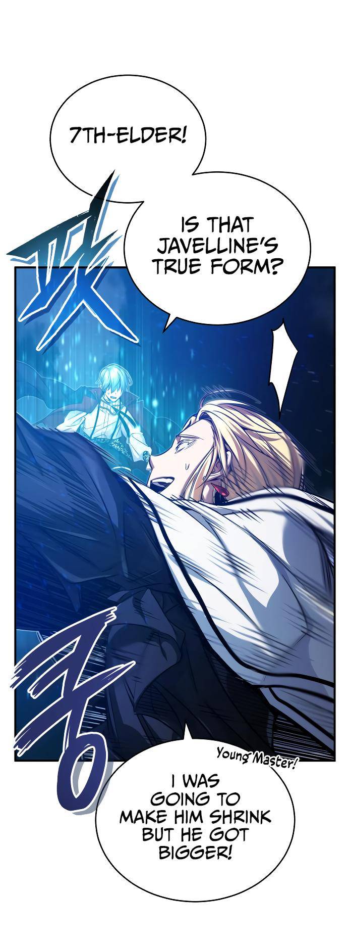 Page 69 of Chapter 85