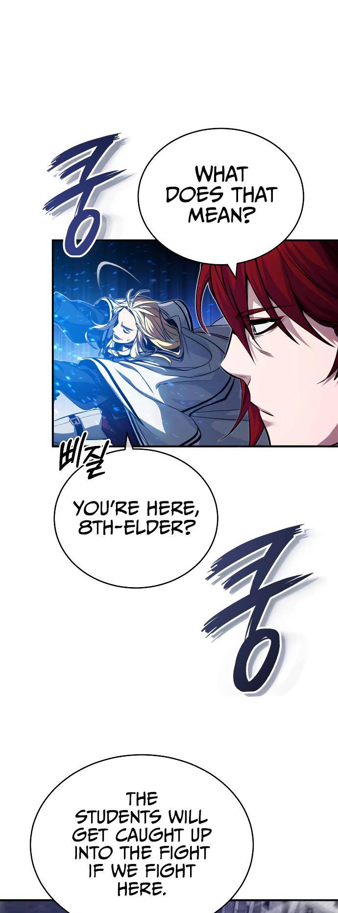 Page 70 of Chapter 85