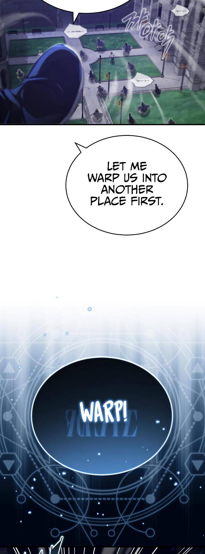 Page 71 of Chapter 85