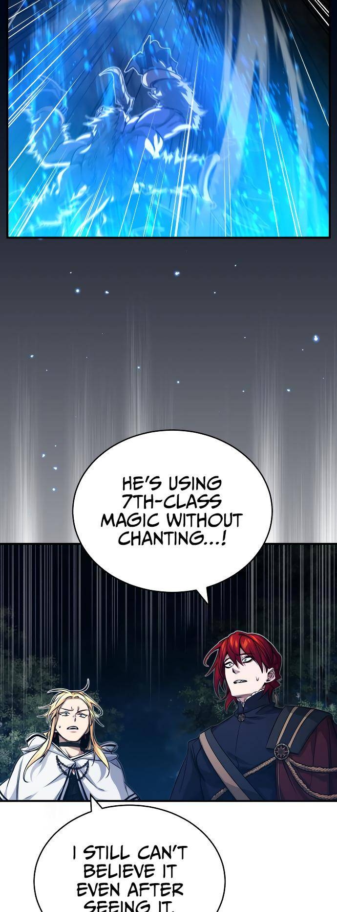 Page 73 of Chapter 85