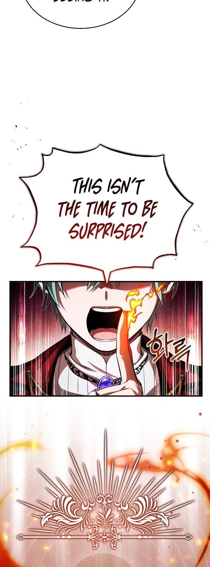 Page 74 of Chapter 85