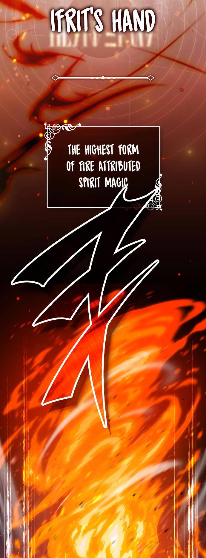Page 75 of Chapter 85