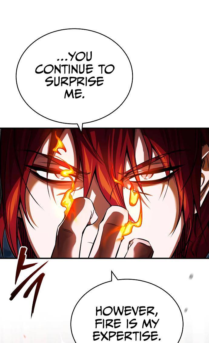 Page 77 of Chapter 85