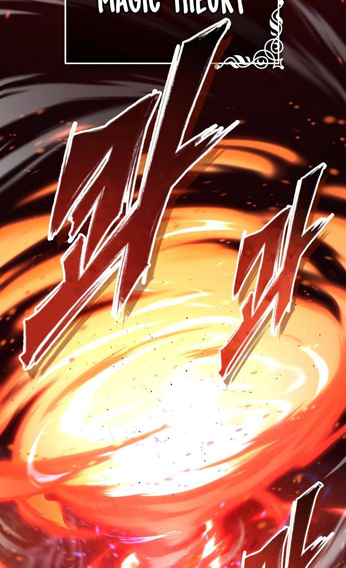 Page 79 of Chapter 85