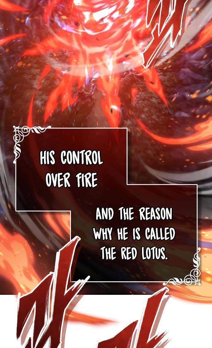 Page 80 of Chapter 85