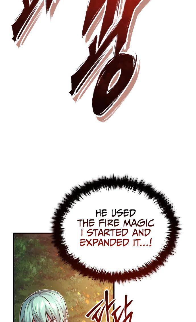 Page 81 of Chapter 85