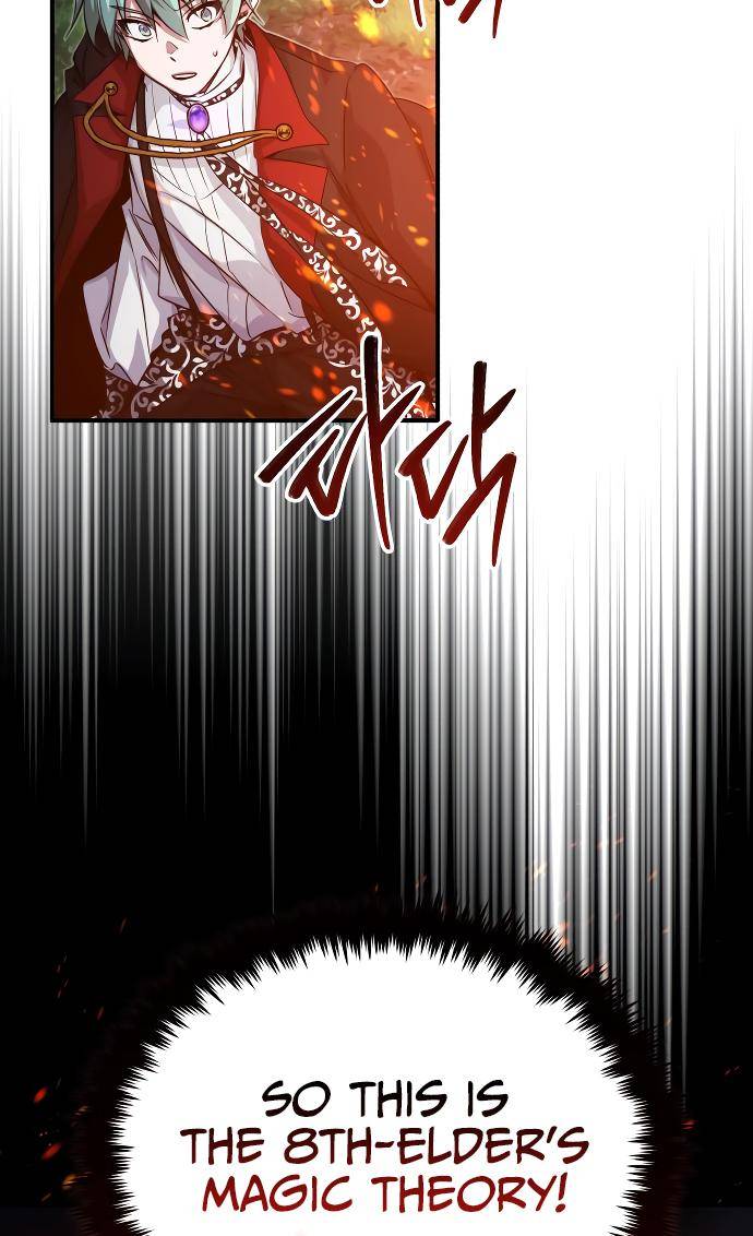 Page 82 of Chapter 85