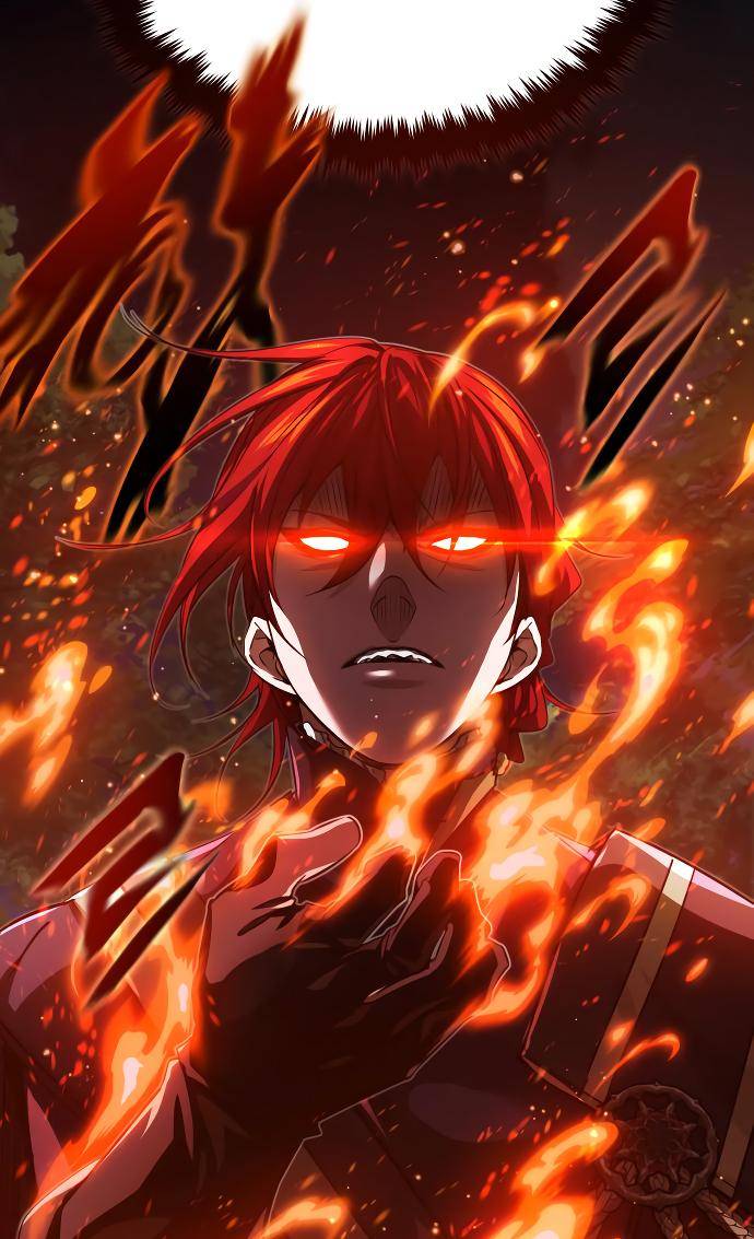 Page 83 of Chapter 85