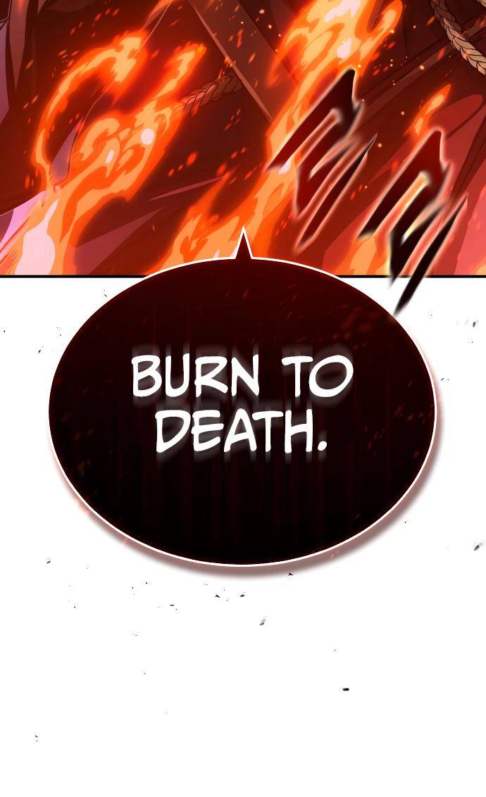 Page 84 of Chapter 85