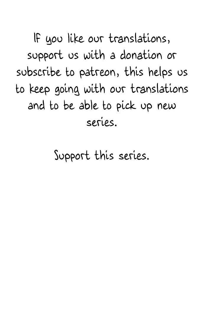Page 86 of Chapter 85