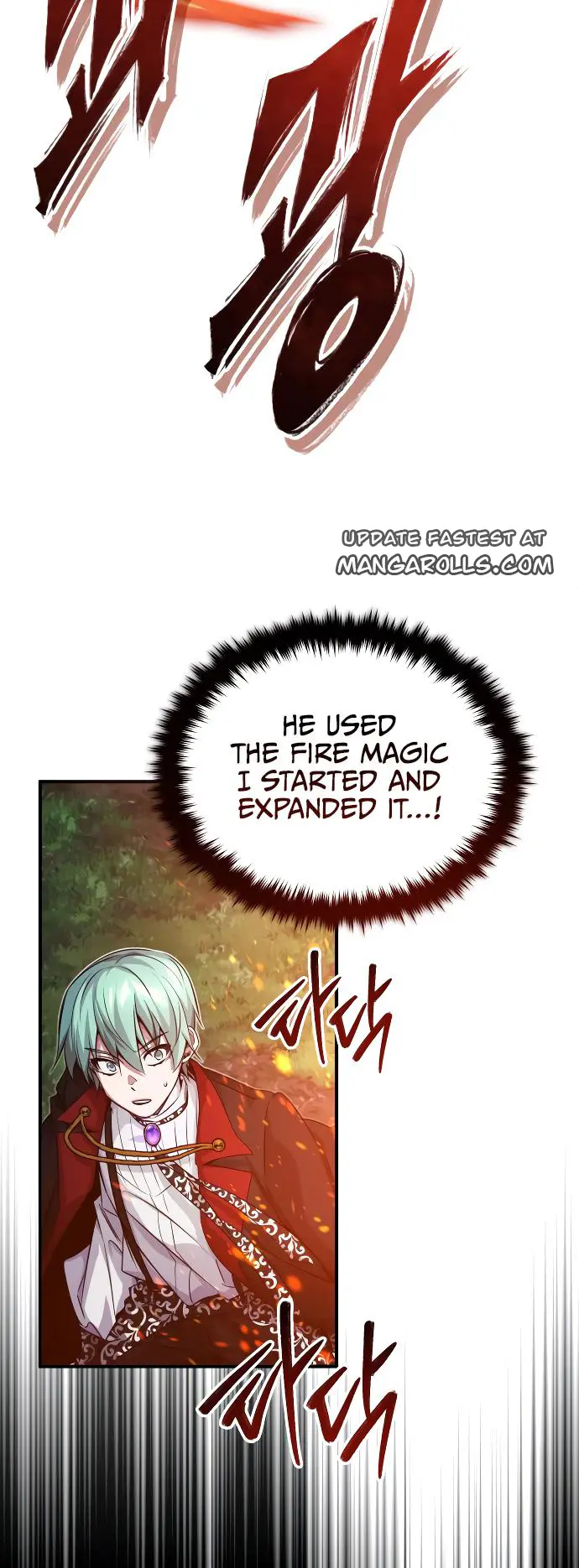 Page 4 of Chapter 86