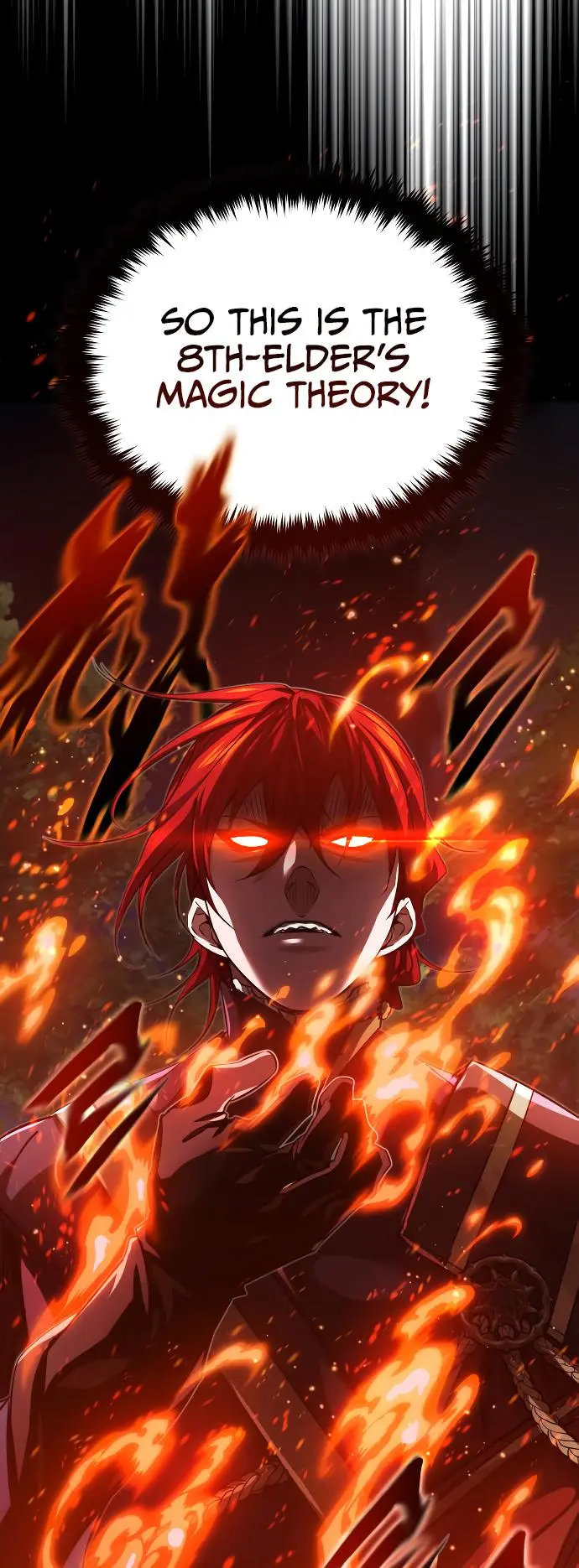 Page 5 of Chapter 86