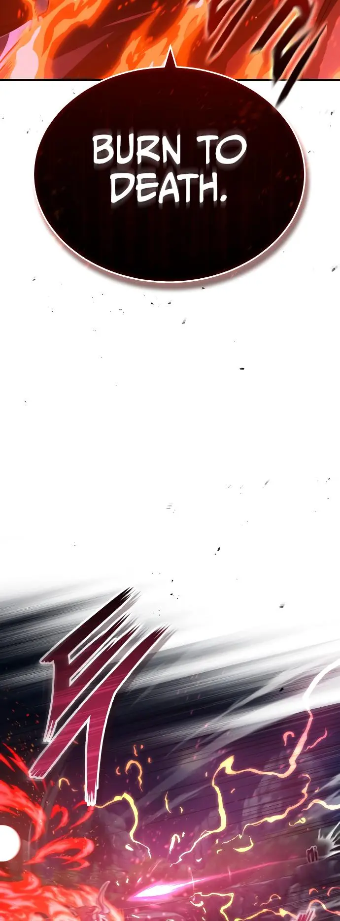 Page 6 of Chapter 86