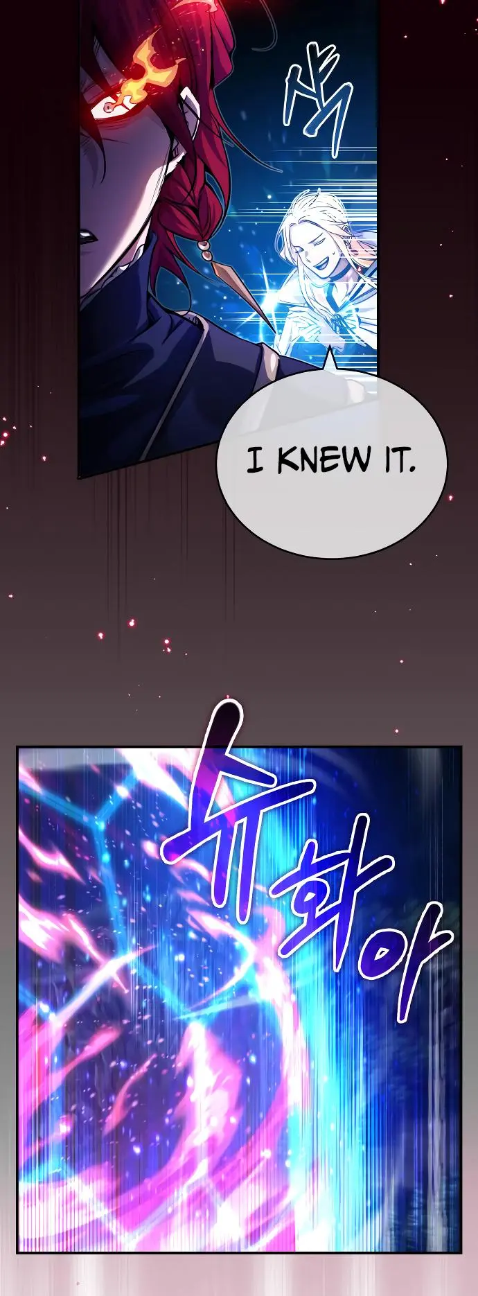 Page 9 of Chapter 86