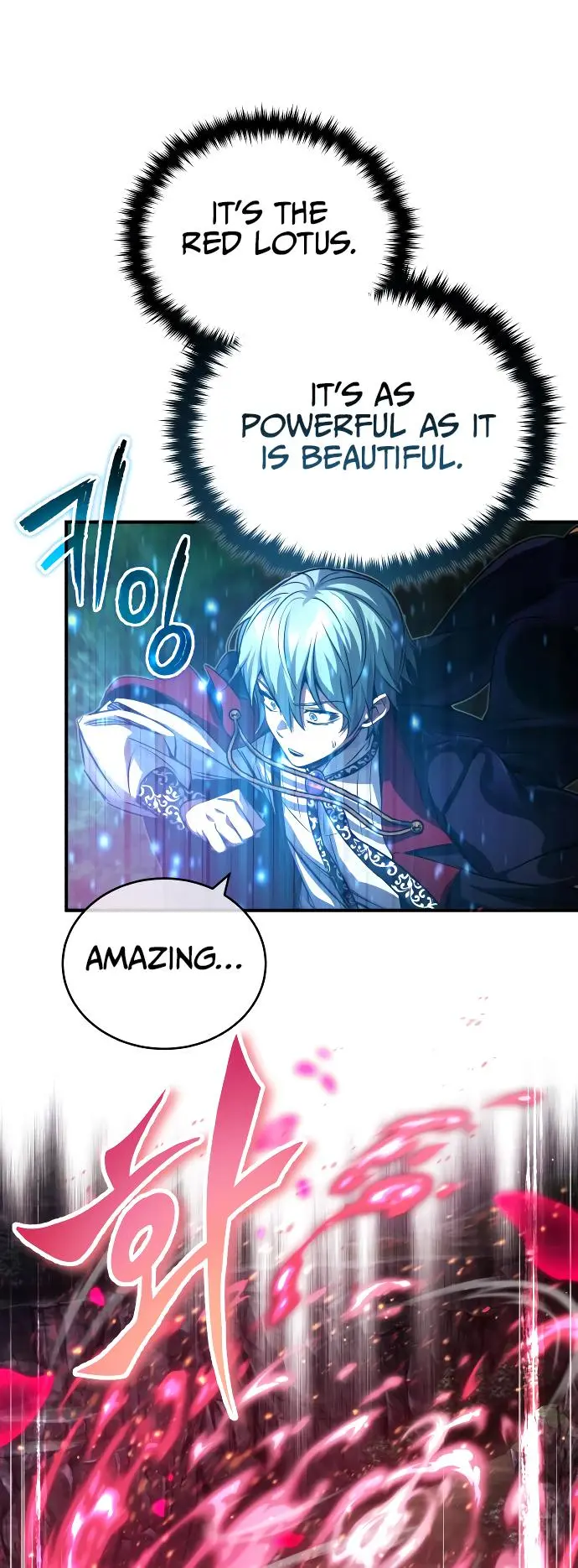Page 11 of Chapter 86