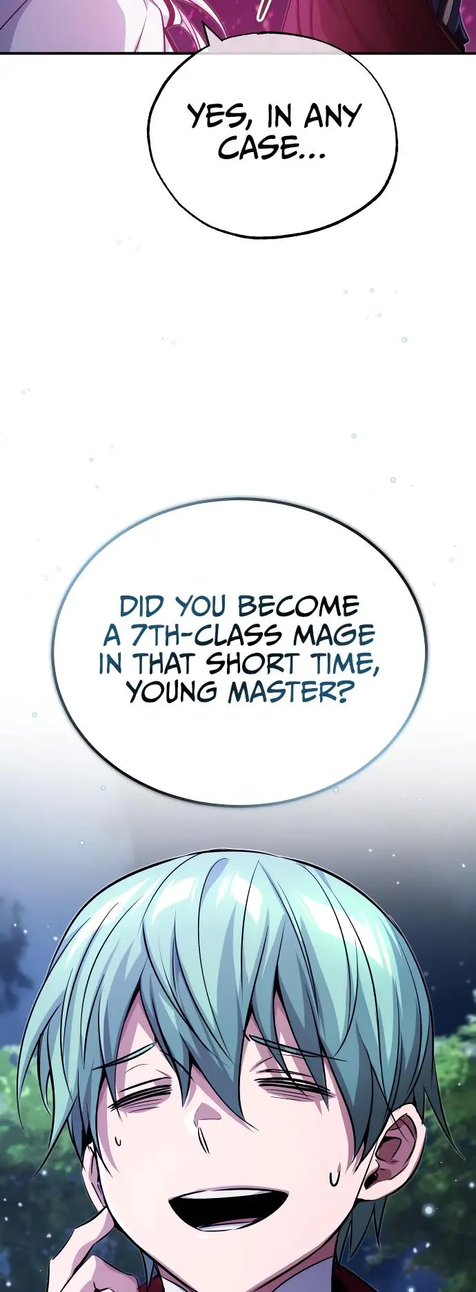 Page 13 of Chapter 86