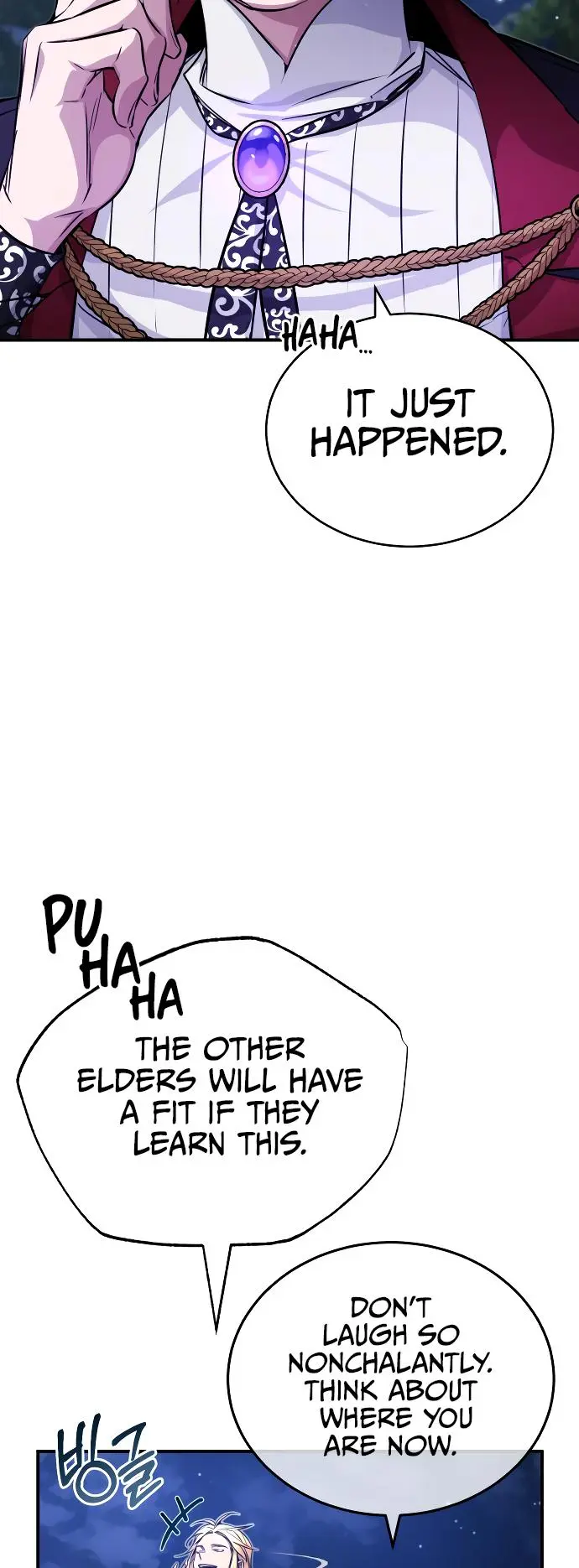 Page 14 of Chapter 86