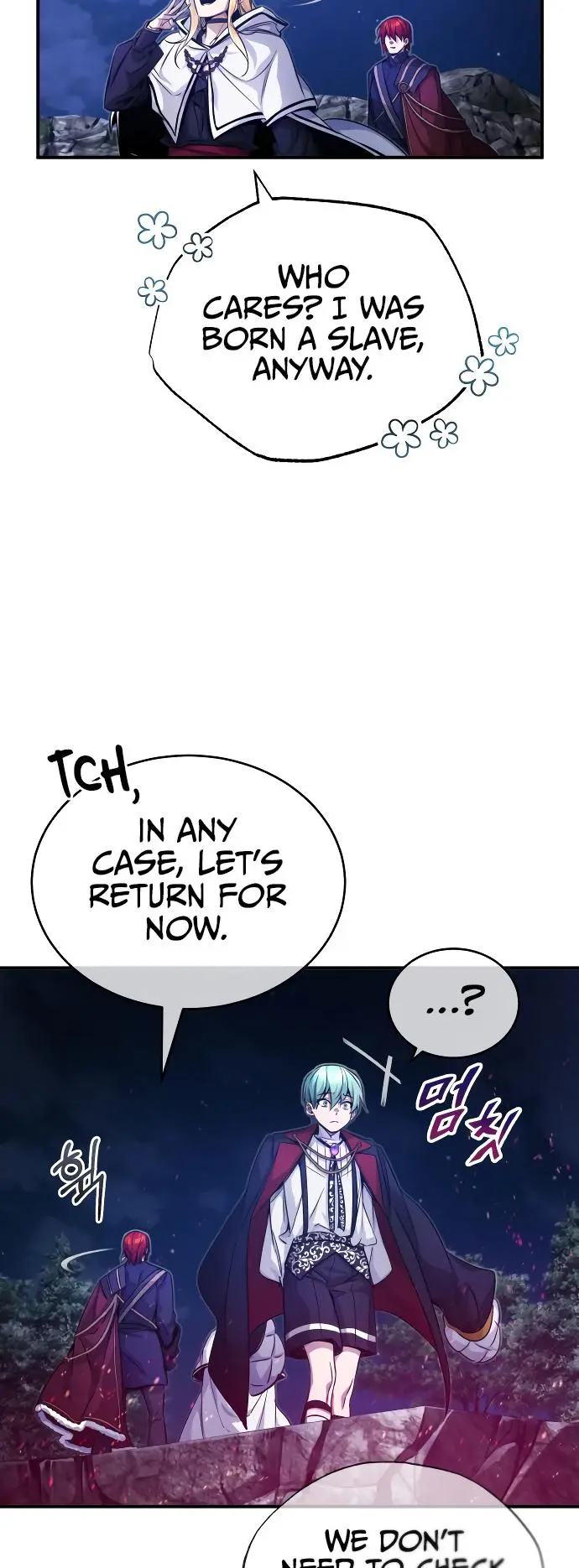 Page 15 of Chapter 86