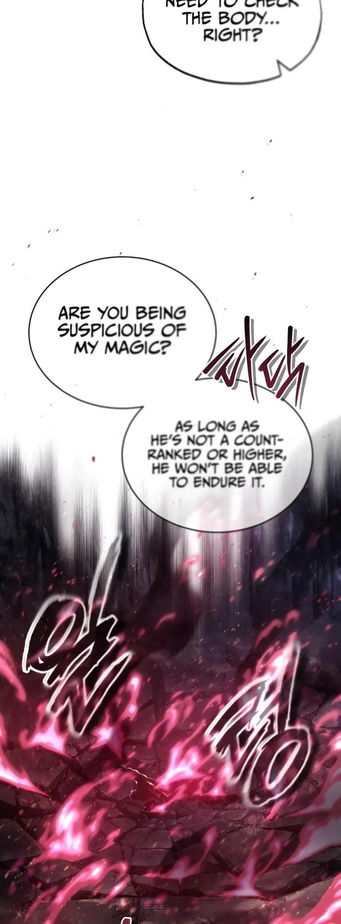 Page 16 of Chapter 86