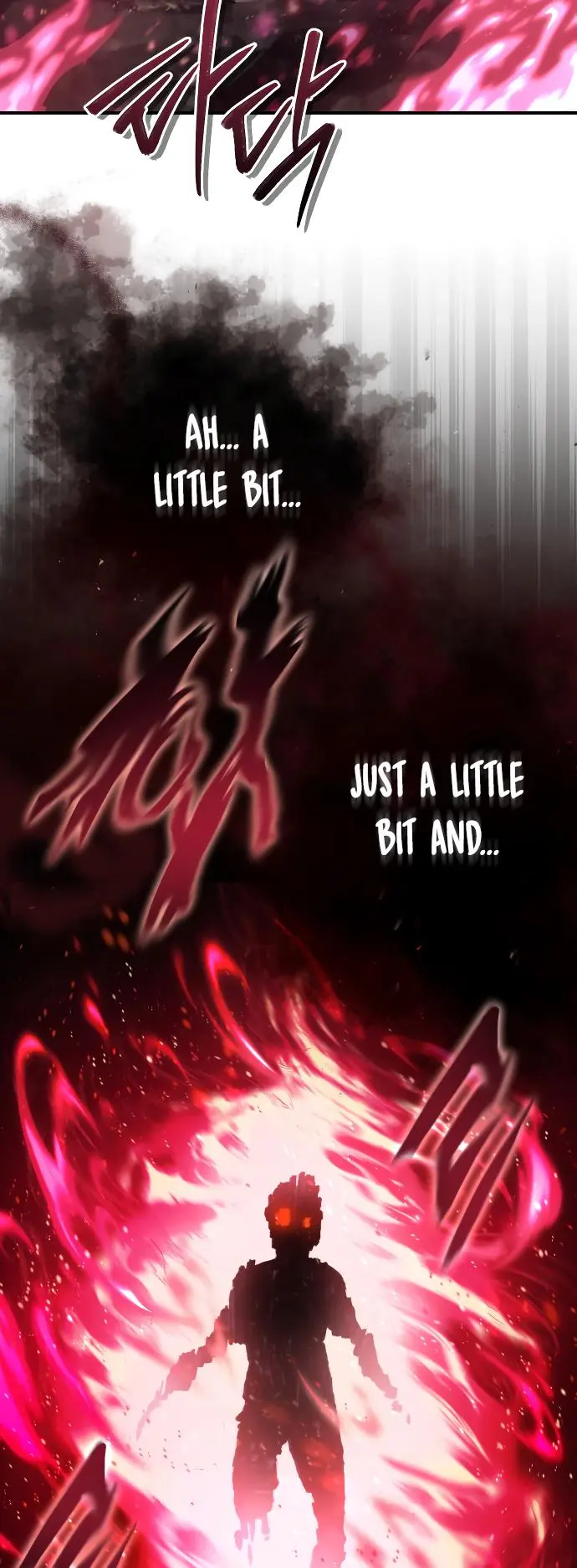 Page 17 of Chapter 86