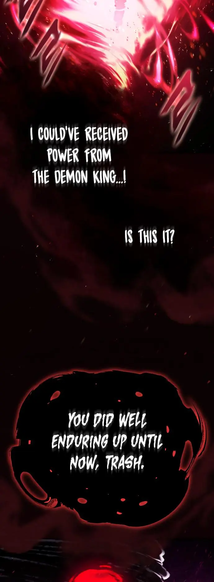 Page 18 of Chapter 86