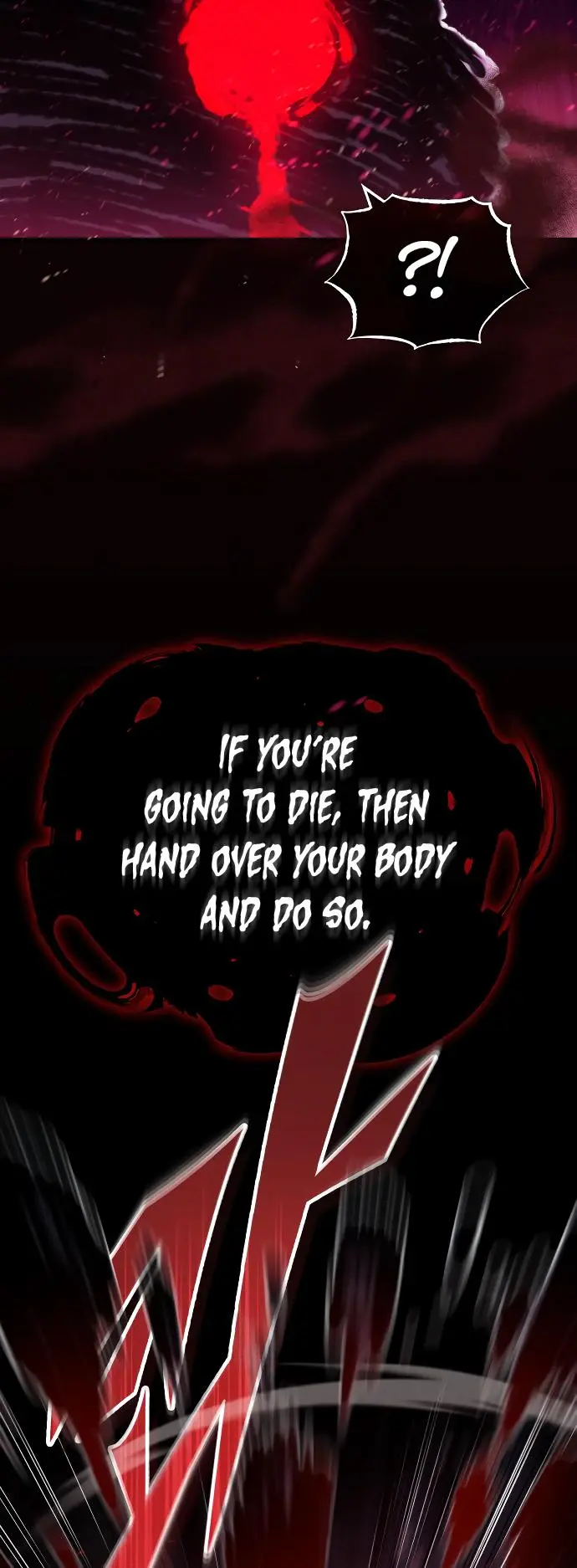 Page 19 of Chapter 86
