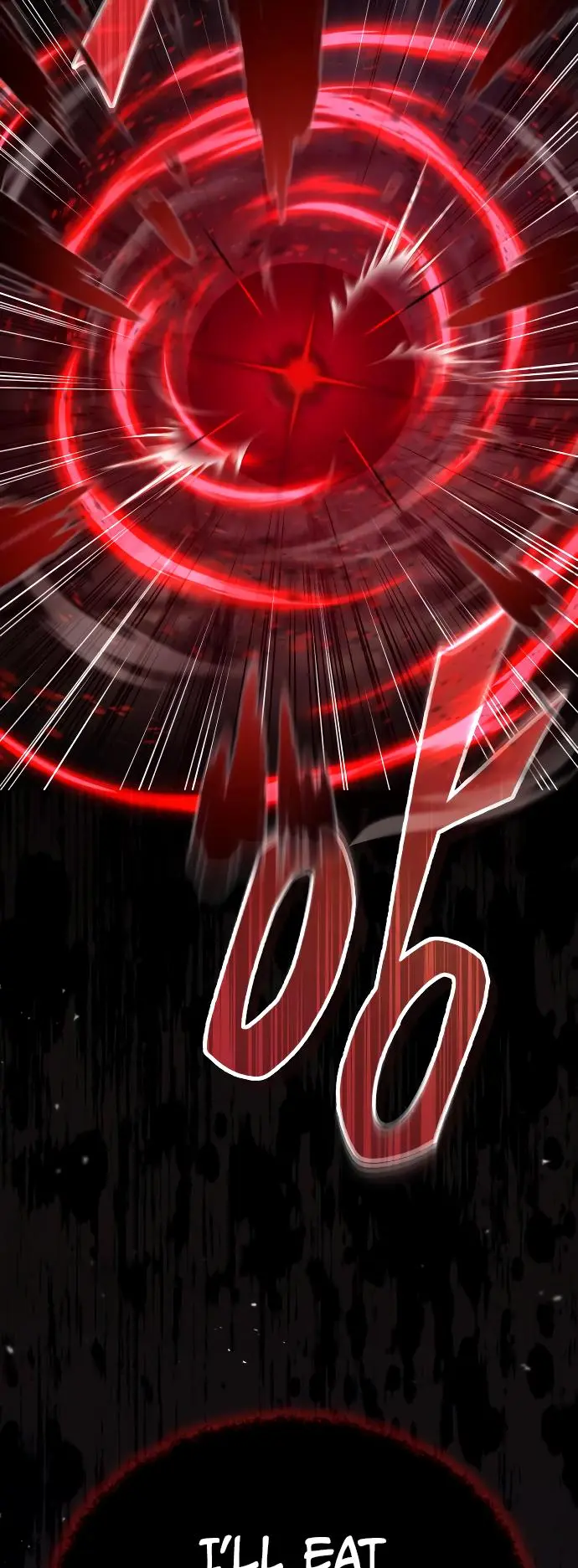 Page 20 of Chapter 86