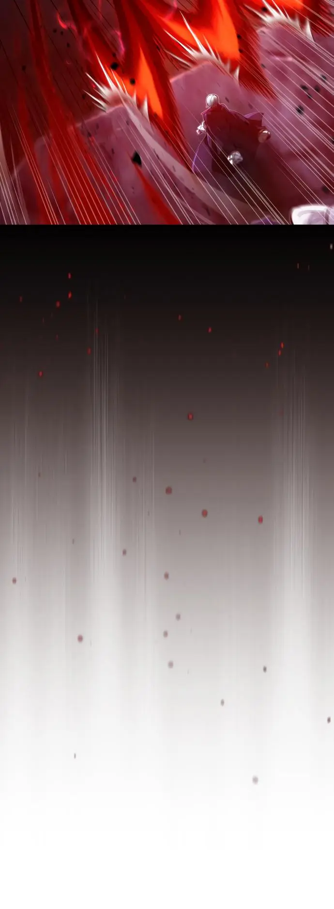 Page 23 of Chapter 86