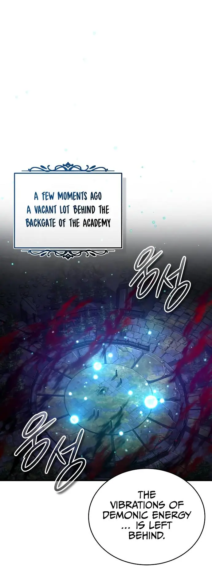 Page 25 of Chapter 86
