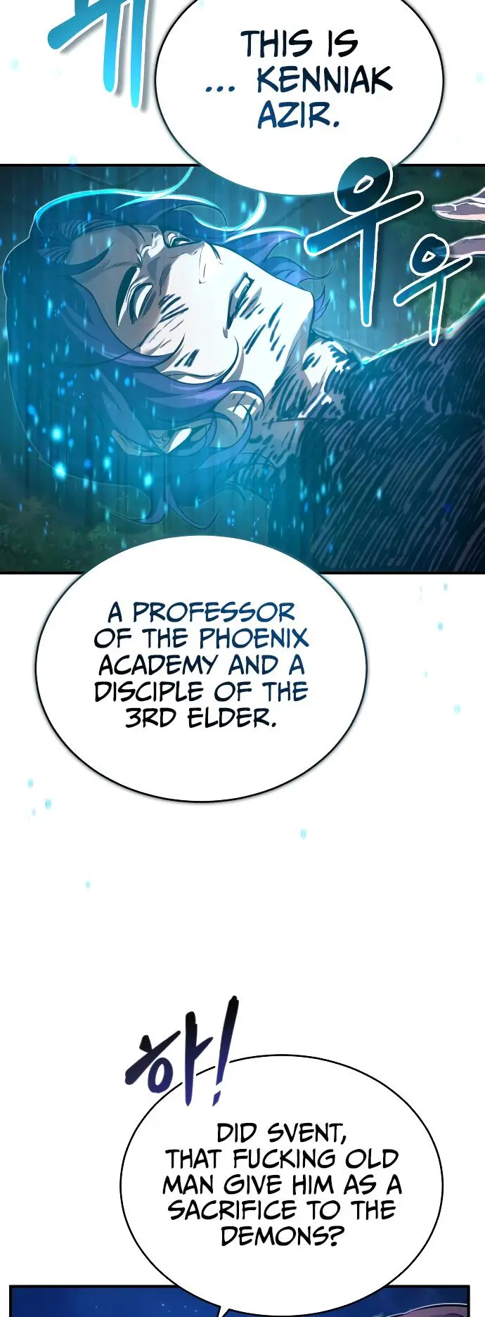 Page 28 of Chapter 86