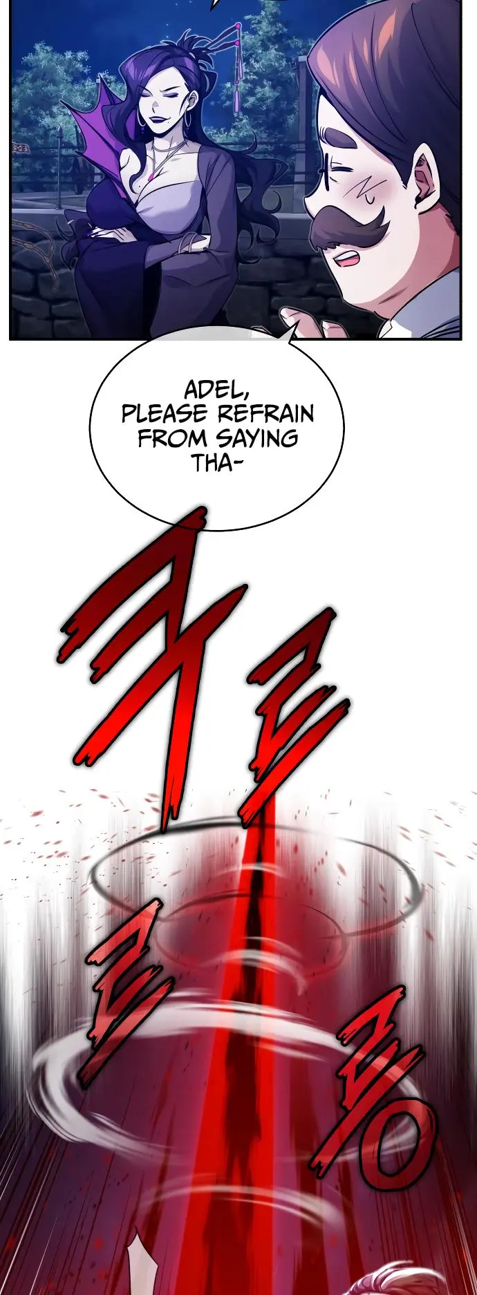 Page 29 of Chapter 86