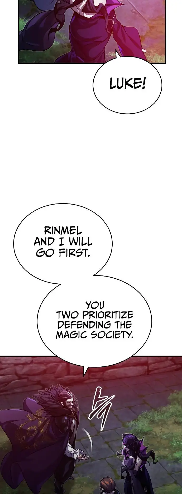 Page 31 of Chapter 86