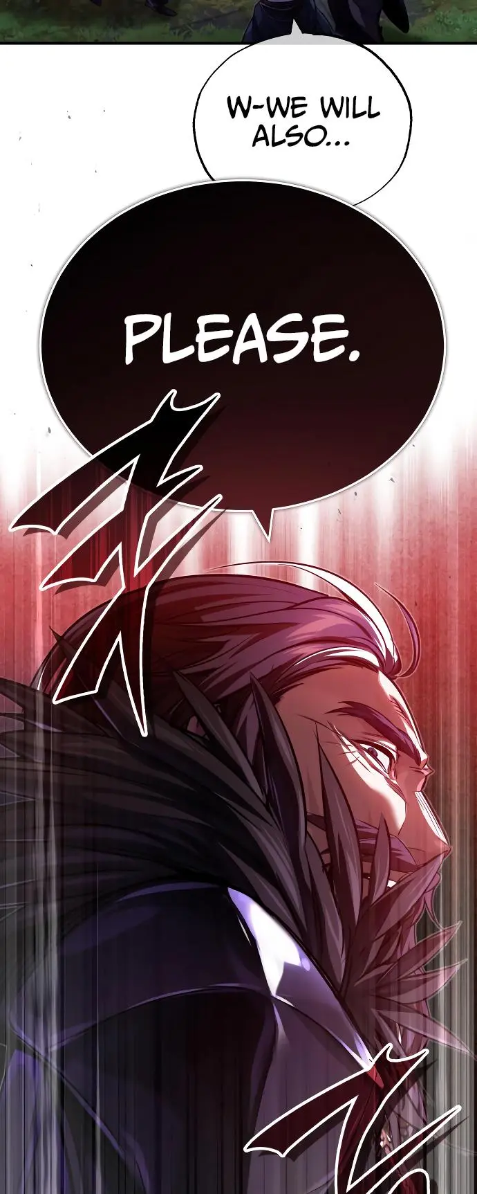 Page 32 of Chapter 86