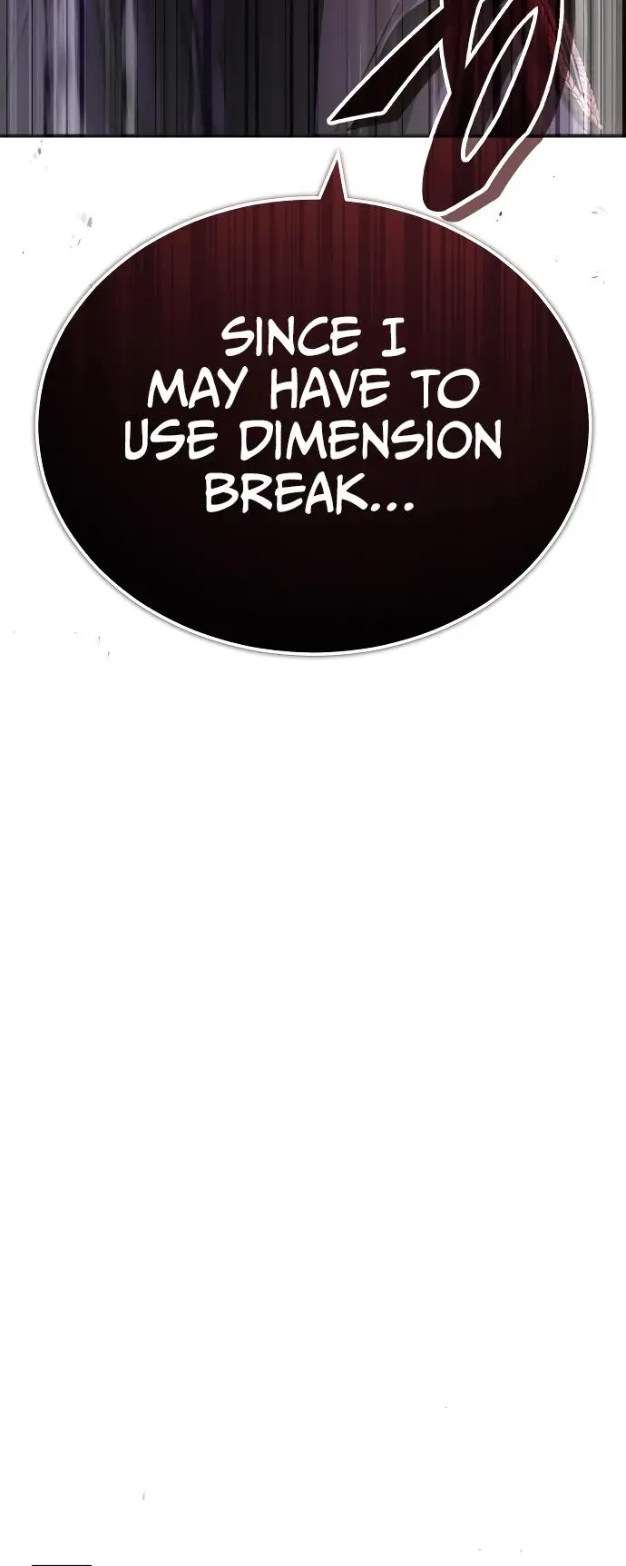 Page 33 of Chapter 86