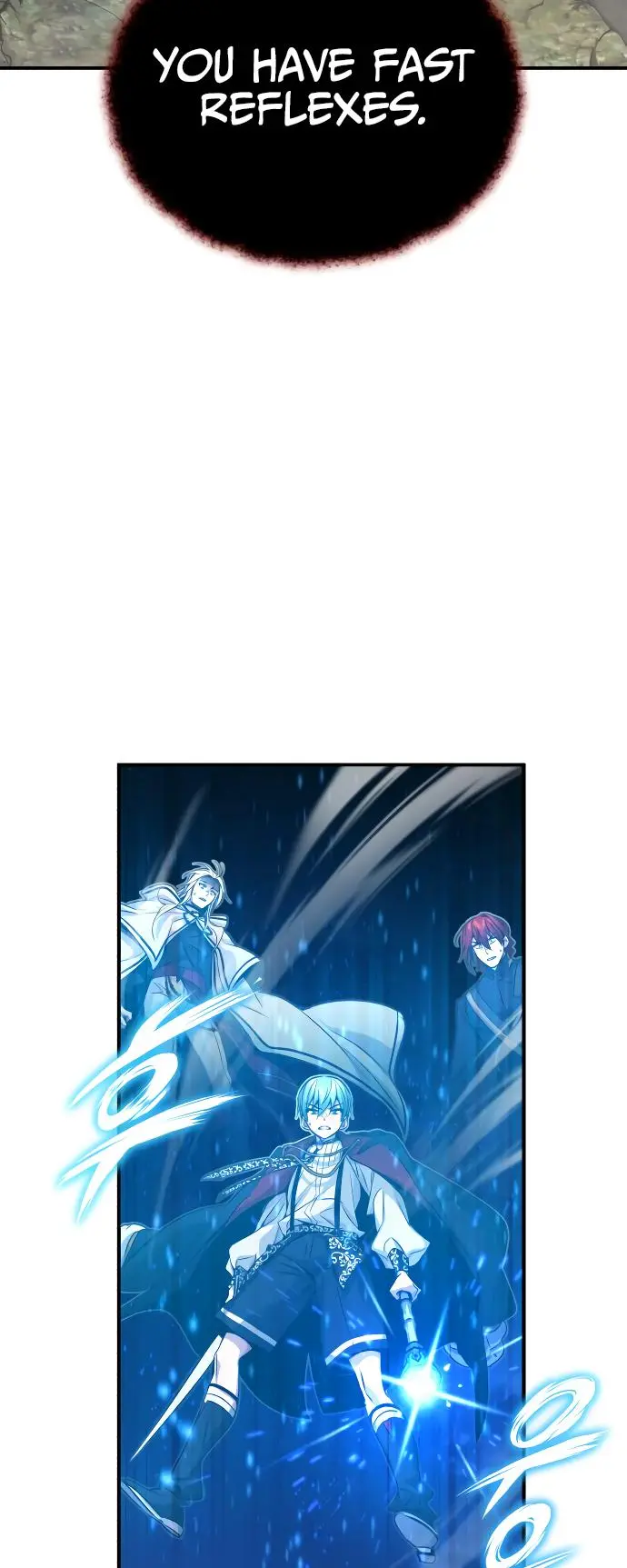 Page 35 of Chapter 86