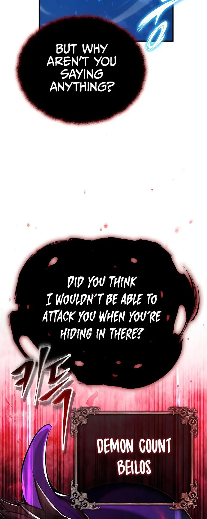 Page 36 of Chapter 86