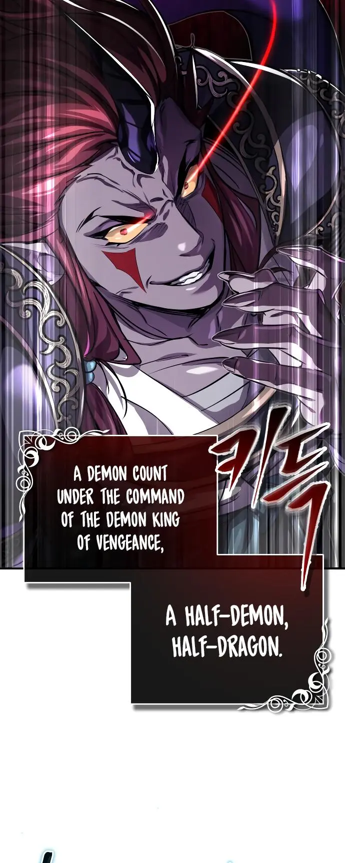 Page 37 of Chapter 86