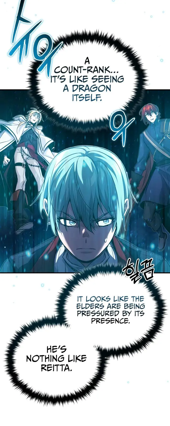 Page 38 of Chapter 86