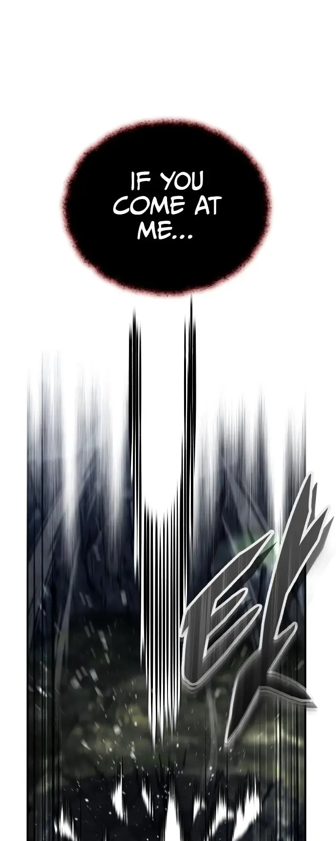 Page 39 of Chapter 86